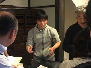 教室+クリスマス会_171227_0021.jpg