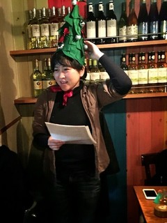 教室+クリスマス会_171227_0044.jpg