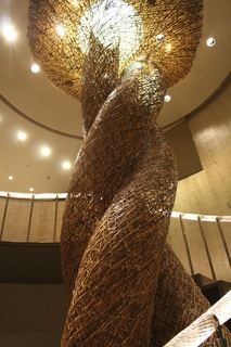智美術館 制作2018.4.1〜13_8.jpg