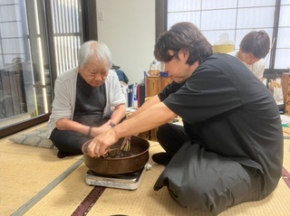 ９２３教室１０.jpg