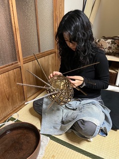 ９２３教室１１.jpg