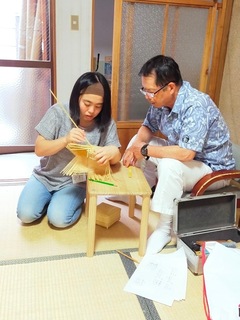 ９２３教室１４.jpg
