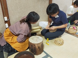 ９２３教室１５.jpg