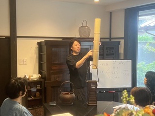 ９２３教室１６.jpg