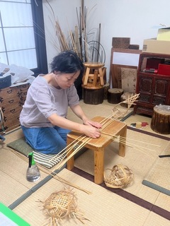 ９２３教室７.jpg