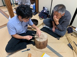 ９２３教室８.jpg