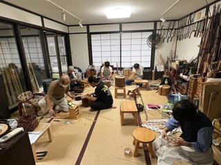 ９２３教室９.jpg