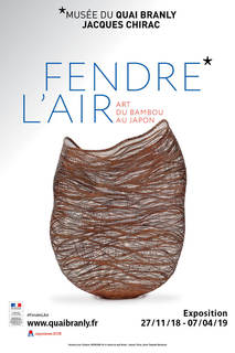 Fendrelair_AFFICHE_SS_LOGOS_BD.jpg