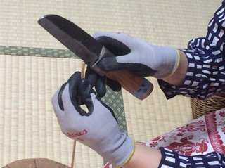 IMG_0215.jpeg