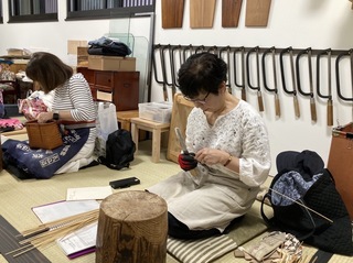 IMG_1407-de5c7.jpeg