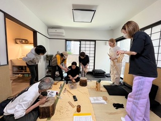 IMG_1416.jpeg