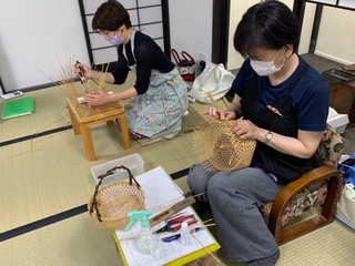IMG_1421.jpeg