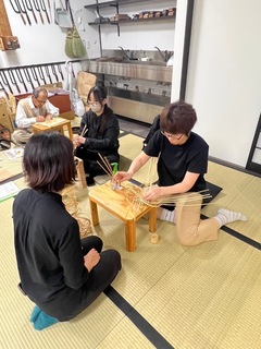 IMG_1660.jpeg