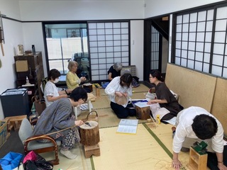 IMG_1671.jpeg