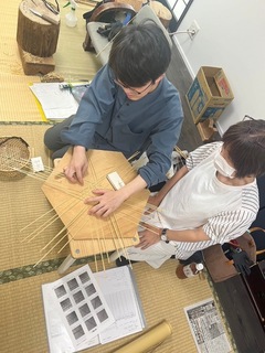 IMG_1672.jpeg