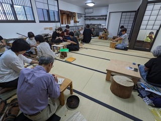 IMG_2269.jpeg