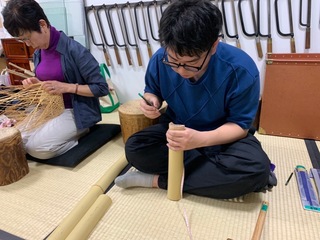 IMG_2270.jpeg