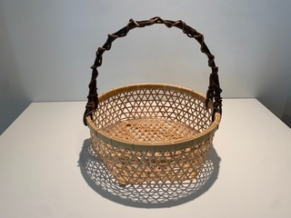 IMG_2277.jpeg