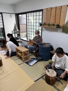 IMG_2284.jpeg