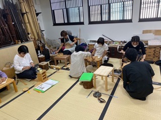 IMG_2286.jpeg