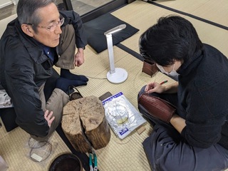 IMG_2758.jpeg