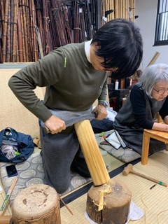 IMG_2760.jpeg