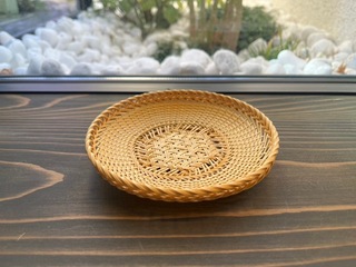 IMG_3285.jpeg