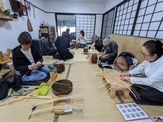 IMG_3290.jpeg