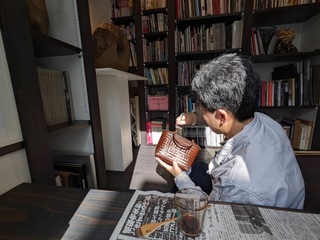 IMG_3292.jpeg