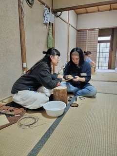 IMG_4904.JPG