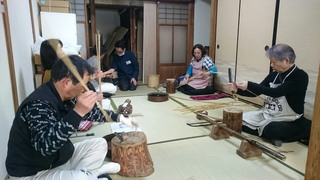 IMG_5302.jpeg