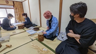 IMG_5312.JPG