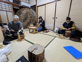 IMG_5358.JPG