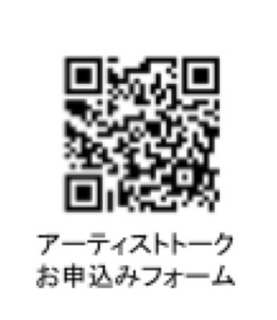 IMG_5522.jpeg