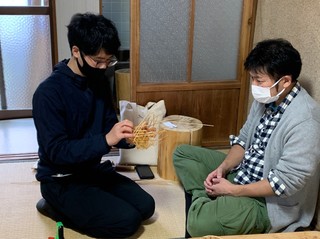 LINE_ALBUM_202111-13_211113_28.jpg