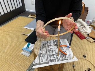 LINE_ALBUM_2021413_240416_8.jpg