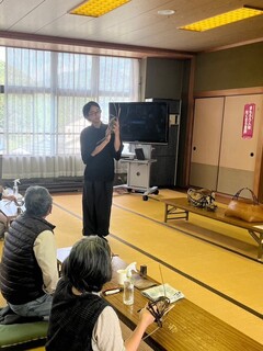 LINE_ALBUM_20231015 黒竹ワークショップ 和歌山県日高町_231022_31.jpg