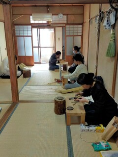 LINE_ALBUM_20231021_231022_13.jpg