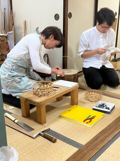 LINE_ALBUM_20231021_231022_7.jpg