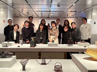 LINE_ALBUM_2023119〜19 融合する工芸_231226_1.jpg