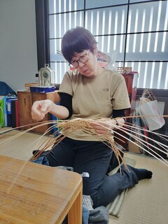 LINE_ALBUM_20231223_231226_1.jpg