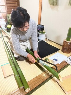 LINE_ALBUM_20231223_231226_10.jpg