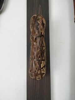 LINE_ALBUM_20231223_231226_11.jpg