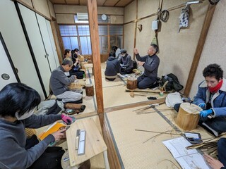 LINE_ALBUM_20231223_231226_123.jpg