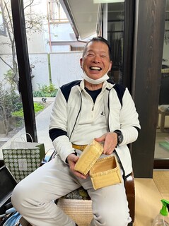 LINE_ALBUM_20231223_231226_13.jpg