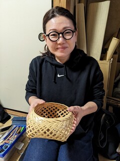 LINE_ALBUM_20231223_231226_16.jpg