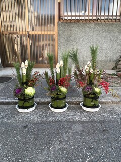 LINE_ALBUM_20231223_231226_17.jpg