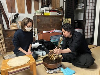 LINE_ALBUM_20231223_231226_18.jpg