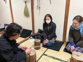 LINE_ALBUM_20231223_231226_21.jpg