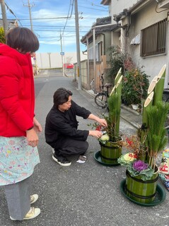 LINE_ALBUM_20231223_231226_3.jpg